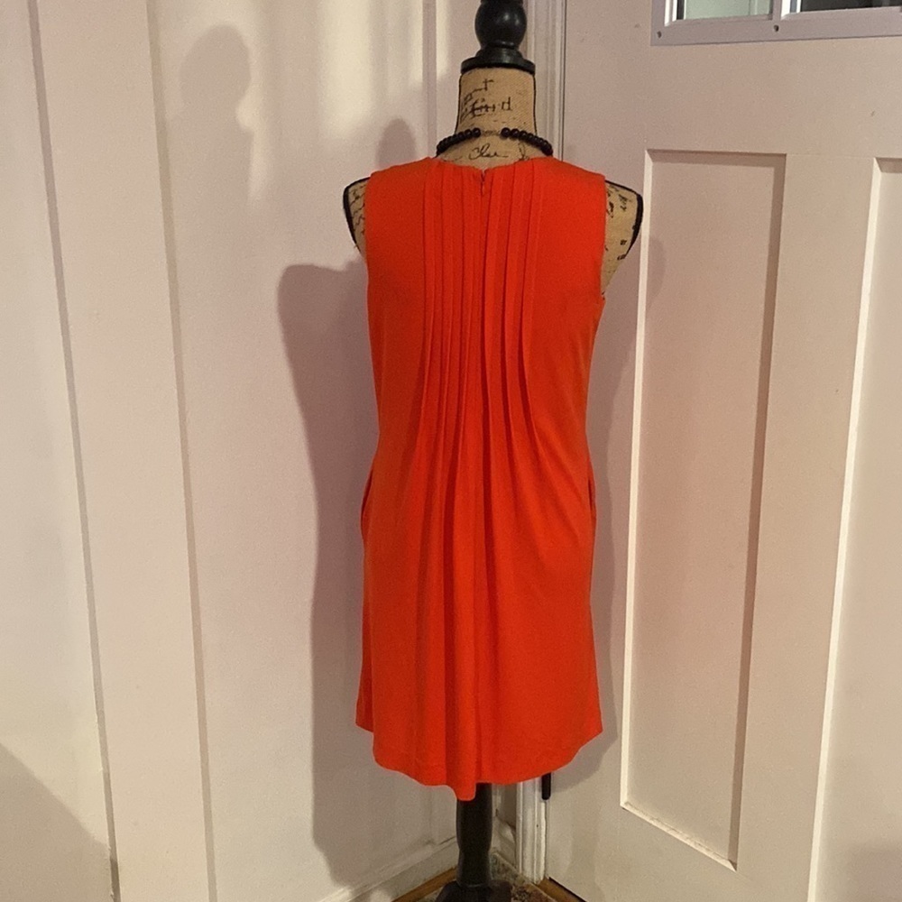 Calvin Klein Dress Size XS - Picture 4 of 7